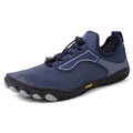 Shoes Indoor Large Size Upstream Stream Shoes Yoga Shoes Wading Shoes - Chilazexpress Ltd