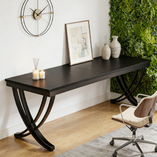 Office Desk - Chilazexpress Ltd