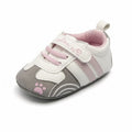 Baby toddler shoes baby shoes treasure shoes - Chilazexpress Ltd