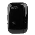 Wifi Repeater Wifi Signal Amplifier - Chilazexpress Ltd