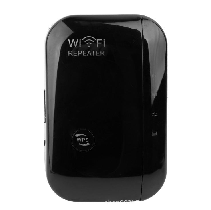 Wifi Repeater Wifi Signal Amplifier - Chilazexpress Ltd