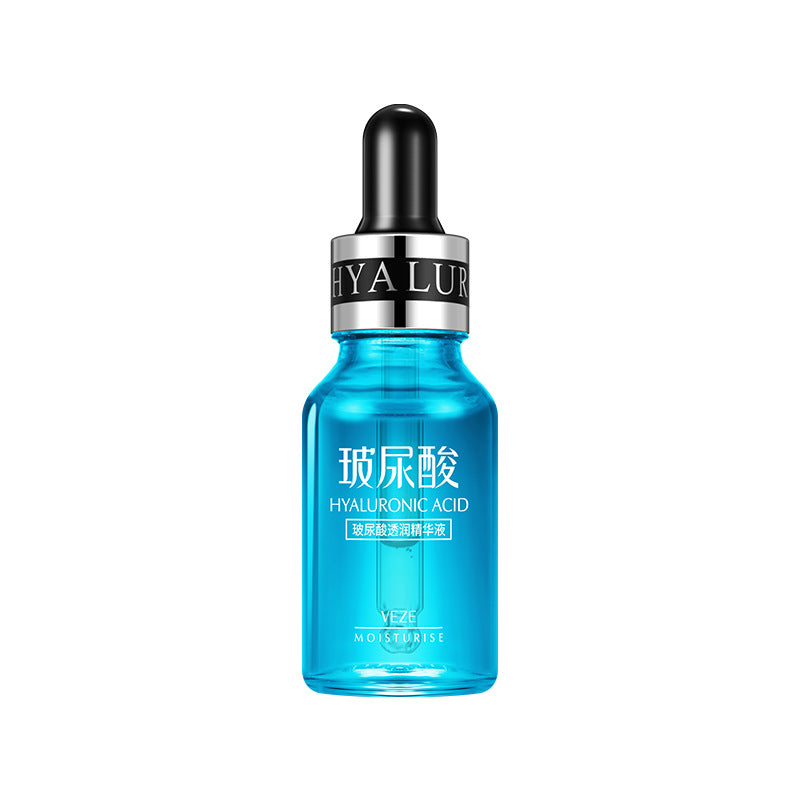 Beauty And Moisturizing Facial Skin Care Products - Chilazexpress Ltd