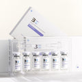 Beauty Salon For Skin Care Products Set - Chilazexpress Ltd