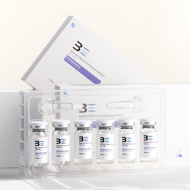 Beauty Salon For Skin Care Products Set - Chilazexpress Ltd