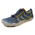 Travel Leisure Shoes For Men And Women - Chilazexpress Ltd