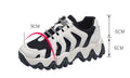 Students shoes web celebrity shoes ins fashion shoes - Chilazexpress Ltd