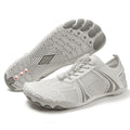 Anti-static Shoes Conductive Upstream Shoes Grounding Shoes - Chilazexpress Ltd