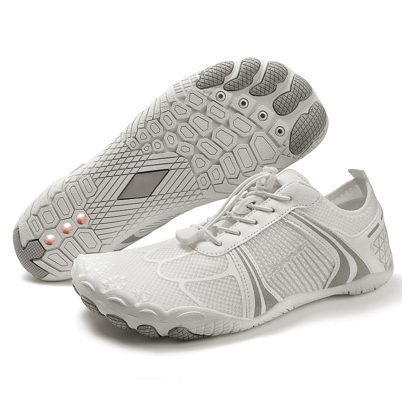 Anti-static Shoes Conductive Upstream Shoes Grounding Shoes - Chilazexpress Ltd