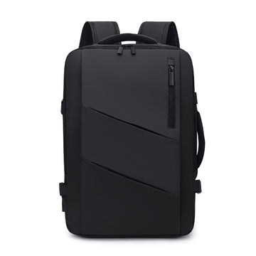 Business Shoulder Bag
