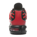 Sports shoes men's shoes large size flying shoes breathable - Chilazexpress Ltd