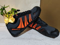 Outdoor Wading Shoes, Quick-drying Shoes, Beach Shoes, Hiking Shoes, Fishing Sports Shoes - Chilazexpress Ltd