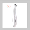Eye Massager Beauty Pen Home Eye Instrument Import Instrument Beauty Instrument Eye Care Massager - Chilazexpress Ltd