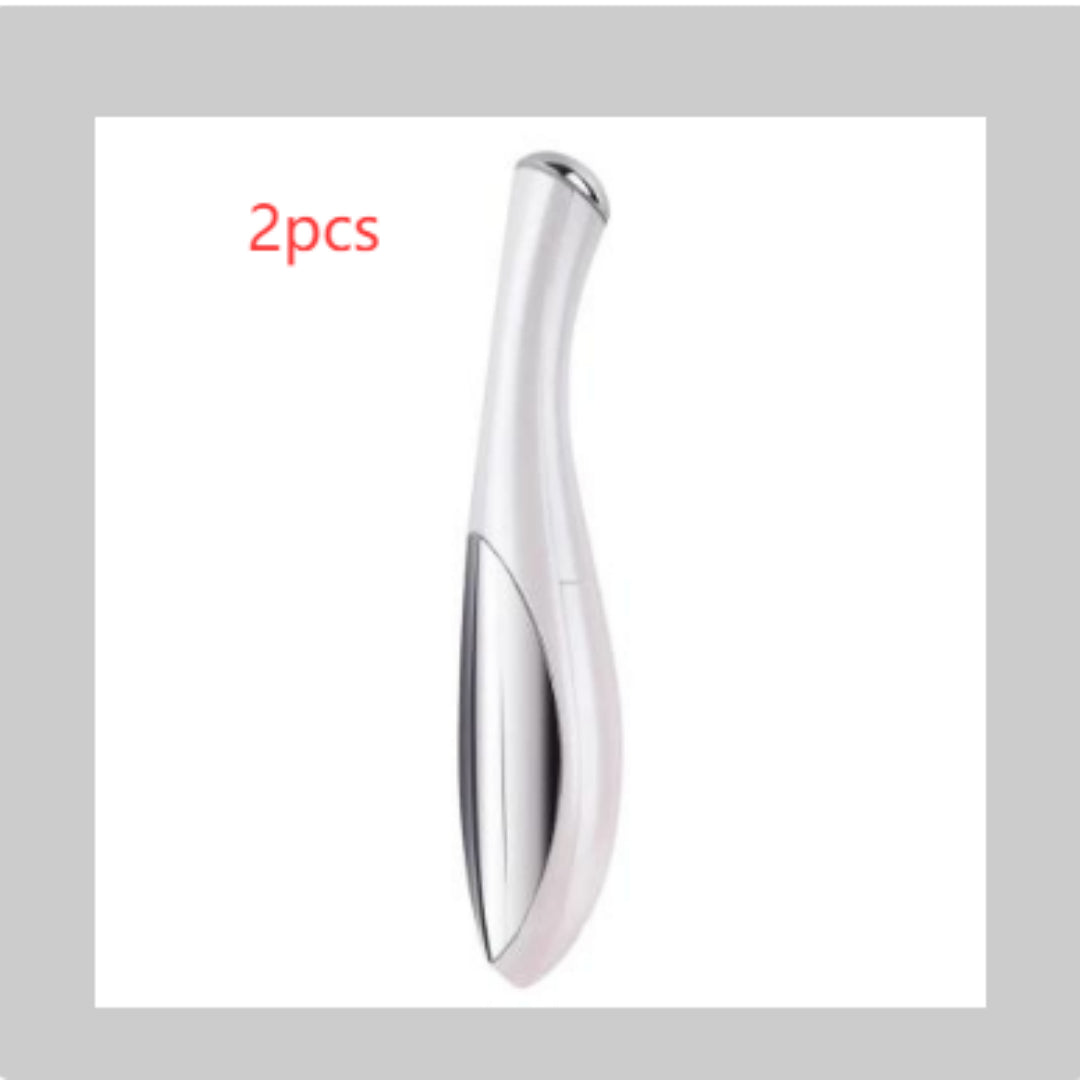 Eye Massager Beauty Pen Home Eye Instrument Import Instrument Beauty Instrument Eye Care Massager - Chilazexpress Ltd