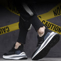 Casual Shoes Men's Sports Shoes Running Shoes - Chilazexpress Ltd