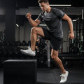 Non-slip Training Shoes For Men And Women - Chilazexpress Ltd