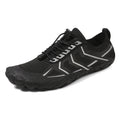Travel Leisure Shoes For Men And Women - Chilazexpress Ltd