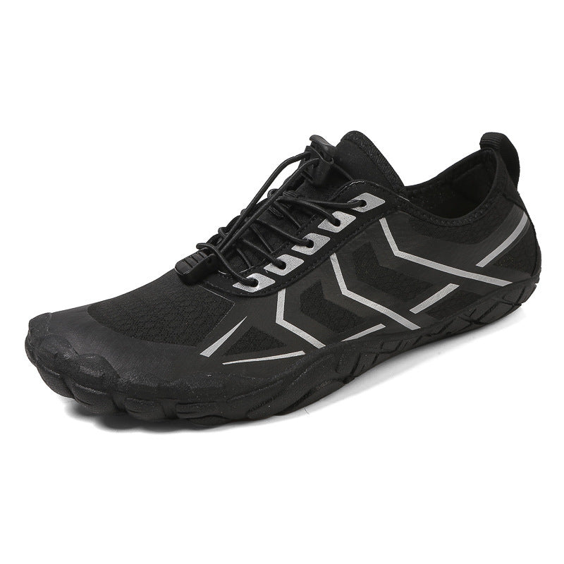 Travel Leisure Shoes For Men And Women - Chilazexpress Ltd