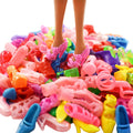Doll Accessories Clothing Children Toys - Chilazexpress Ltd