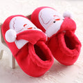 Baby shoes for men and women - Chilazexpress Ltd