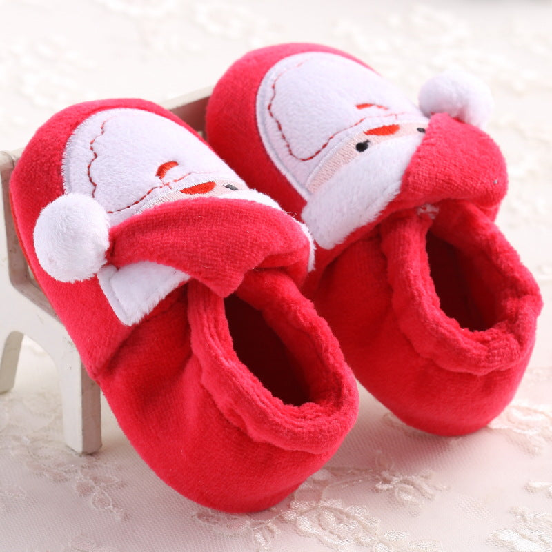 Baby shoes for men and women - Chilazexpress Ltd