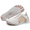 Anti-static Shoes Conductive Upstream Shoes Grounding Shoes - Chilazexpress Ltd