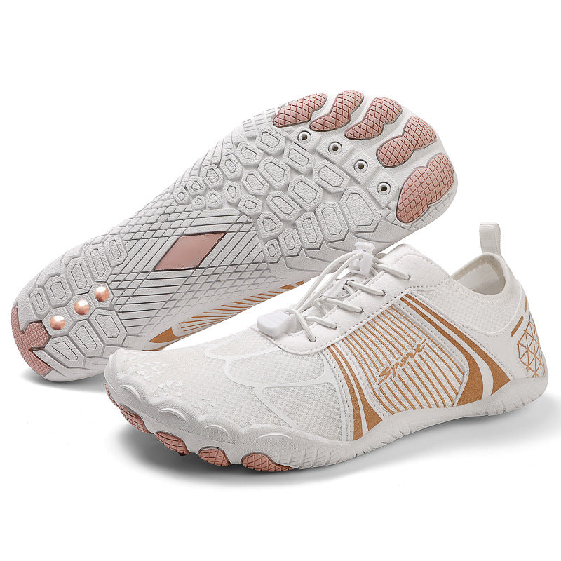 Anti-static Shoes Conductive Upstream Shoes Grounding Shoes - Chilazexpress Ltd