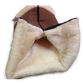 Dog house cat house pet house pet supplies - Chilazexpress Ltd