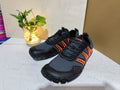 Outdoor Wading Shoes, Quick-drying Shoes, Beach Shoes, Hiking Shoes, Fishing Sports Shoes - Chilazexpress Ltd