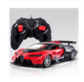 Remote Control Racing Car 116 Model - Chilazexpress Ltd