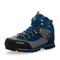Hiking shoes men's shoes outdoor sports walking shoes - Chilazexpress Ltd