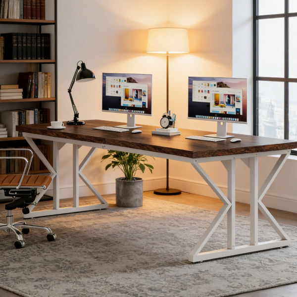 Office Desk - Chilazexpress Ltd