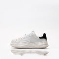 Retro Niche Sports Old Daddy Shoes For Women - Chilazexpress Ltd