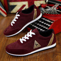 Rooster shoes, english shoes - Chilazexpress Ltd