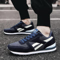 Running Shoes Student Casual Shoes Men's Shoes - Chilazexpress Ltd