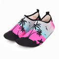 Beach socks and shoes for men and women - Chilazexpress Ltd
