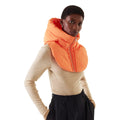Clothing Accessories Hooded False Collar Vest - Chilazexpress Ltd