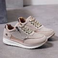 New thick bottom daddy shoes for women - Chilazexpress Ltd