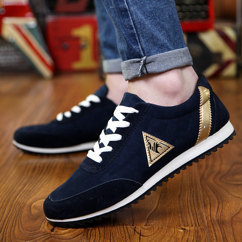 Rooster shoes, english shoes - Chilazexpress Ltd