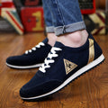 Rooster shoes, english shoes - Chilazexpress Ltd
