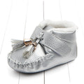 Baby shoes, non-slip shoes, toddler shoes - Chilazexpress Ltd