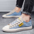 Sports shoes casual tide shoes youth shoes - Chilazexpress Ltd