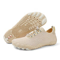 Anti-static Shoes Conductive Upstream Shoes Grounding Shoes - Chilazexpress Ltd