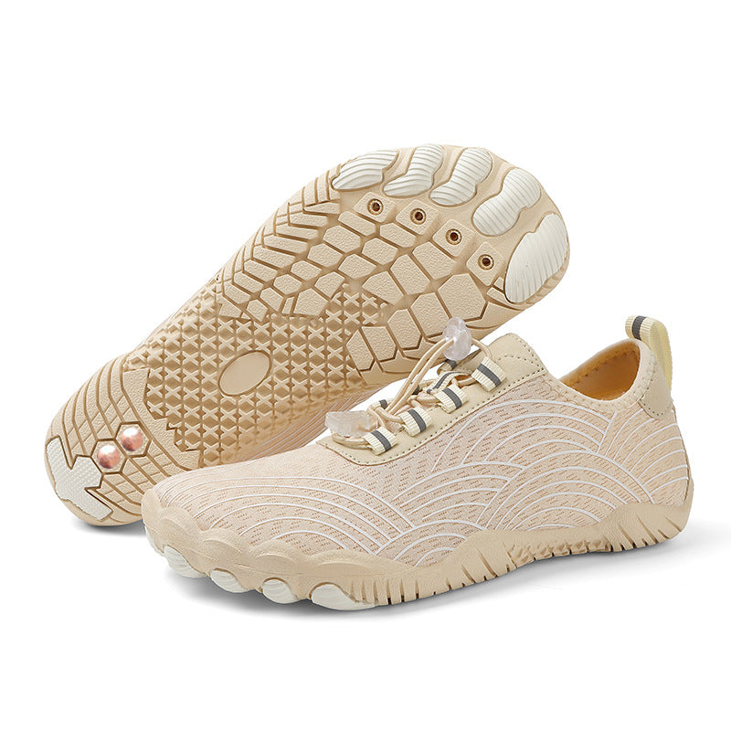 Anti-static Shoes Conductive Upstream Shoes Grounding Shoes - Chilazexpress Ltd