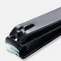 Nail Clipper Set Personal Care Tools Household - Chilazexpress Ltd