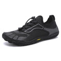 Shoes Indoor Large Size Upstream Stream Shoes Yoga Shoes Wading Shoes - Chilazexpress Ltd