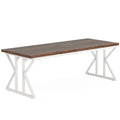 Office Desk - Chilazexpress Ltd