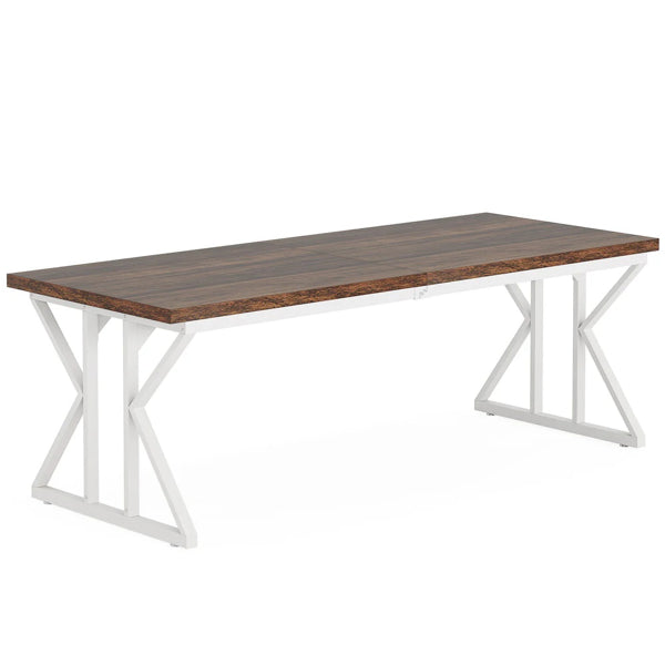 Office Desk - Chilazexpress Ltd