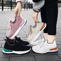 Sports Shoes For Casual Women Breathable Running - Chilazexpress Ltd