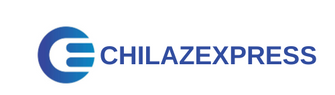 Chilazexpress Ltd