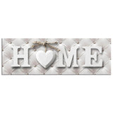 HOMFUN Full Square/Round Drill 5D DIY Diamond Painting Home Decoration sticker